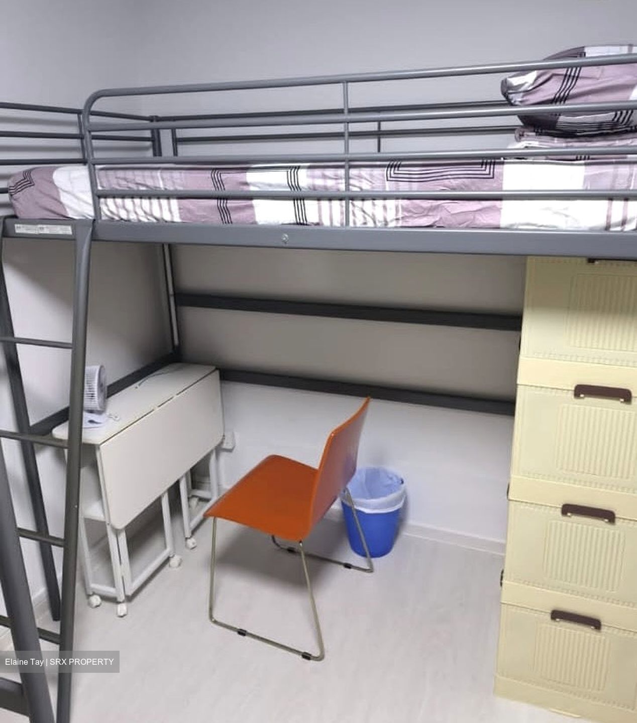 Blk 213 Boon Lay Place (Jurong West), HDB 3 Rooms #512981901